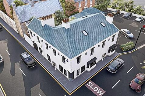 Proposed Renovation Shot Royal Hotel T202602021026.jpg