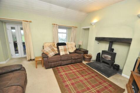 North Wald Living Rm