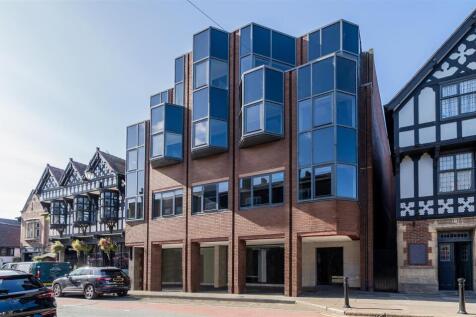1_Centurion House Front Elevation.jpg