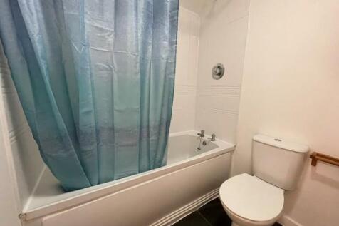 bath 2.jpg