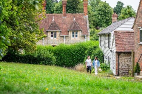Sutton Valence