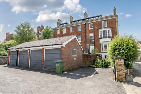 1324658-1-68751c5...