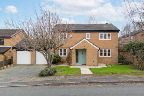 Property Image 31