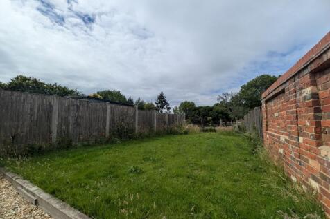 PXL_20260616_142122279