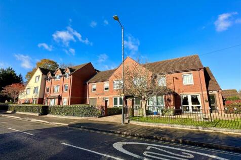 Malin Court -front.jpg