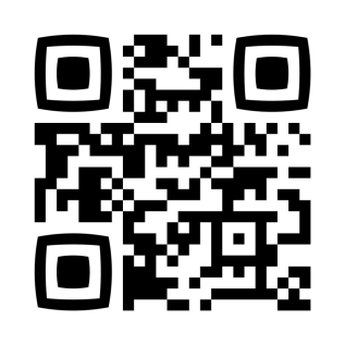 Laigh Blackmoss QR.png