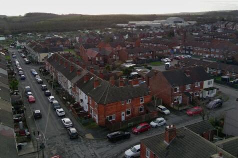 Photo 14-12-2025 12 25 28 T202512141629.jpg