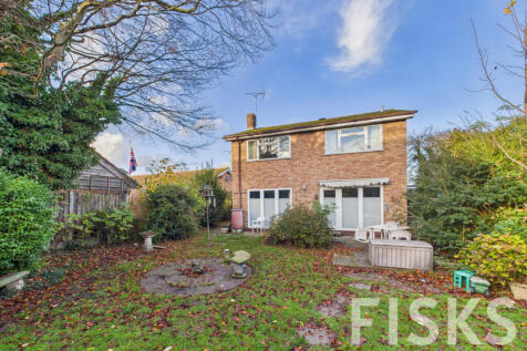 Property Image 13