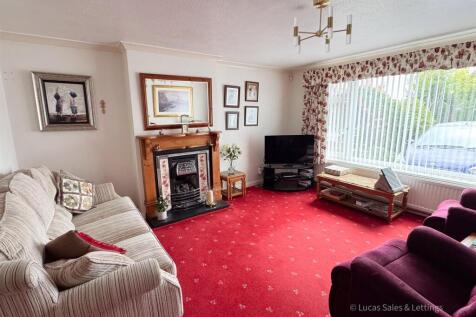 22 Beauly Ct Kettering-09.jpg