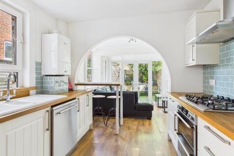 18 Barrack Road - 01.jpg