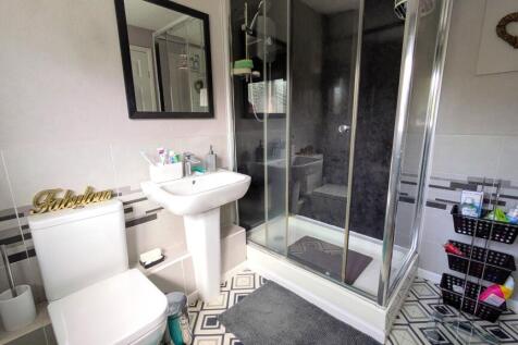 PXL_20250812_141039721