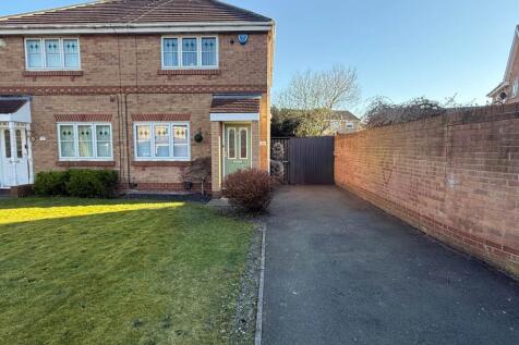 Sold Property Image