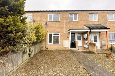 Sold Property Image
