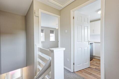 IMG_6980_1_2_easy...