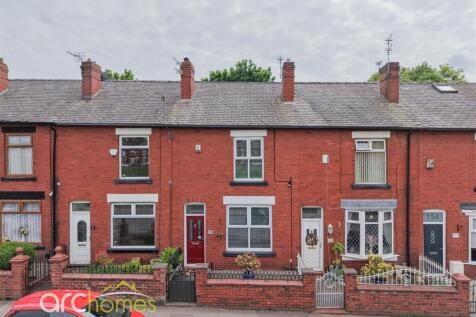 Sold Property Image