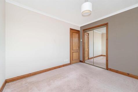 untitled (12 of 1).JPG