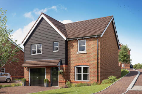 primary property image
