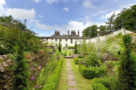 Cottages