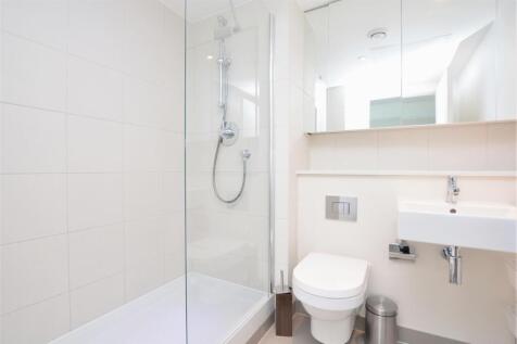 Landmark East Tower.jpg