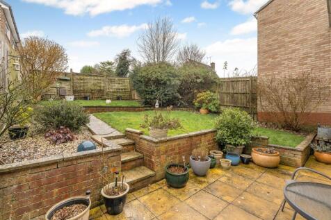 29 Wood End, Banbury-24.jpg