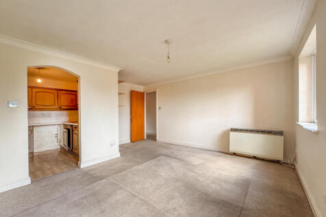 20250725_113359768_iOS_edited