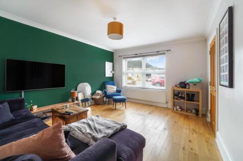 JOSEPHINE AVENUE (2).jpg