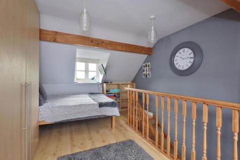 Sheldon House Bush Bank (32).jpg