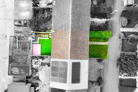 21dji202505021014040390dedit