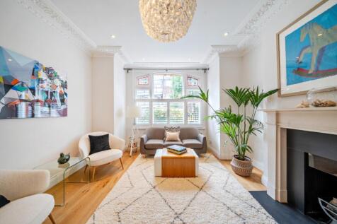 1347428-17-68b5e0...