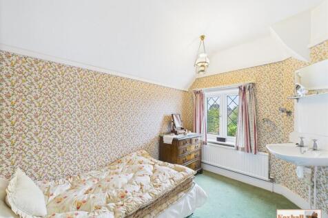 CAM02189G0-PR0471...