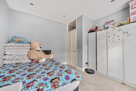 1363060-2-68e5970...