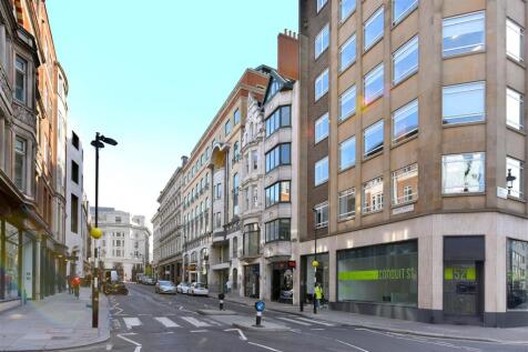 3, 55 Conduit (11).JPG