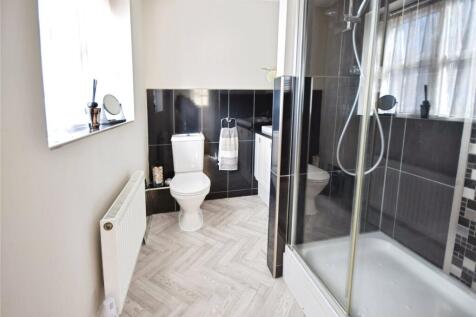 En- Suite