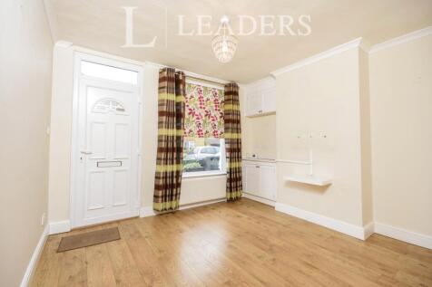 0d602fba-a2d1-4031-a