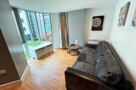 ** Zero Deposit Guarantee Available **
** TWO BEDROOMS ** FURNISHED ** TWO BATHROOMS ** CONCIERGE **