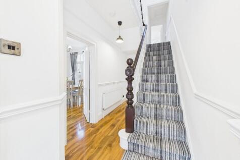 CAM03974G0-PR0120...