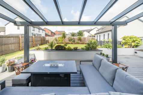 1343017-2-68b568e...