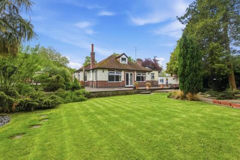 5 Bocking Close, Sheffield 23.jpg