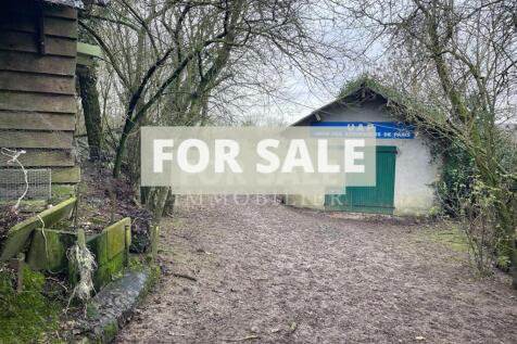 Property Image 21
