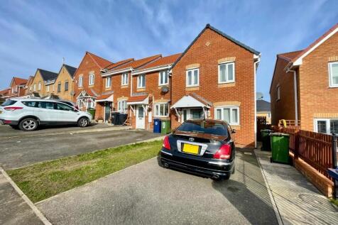 Property Image 13