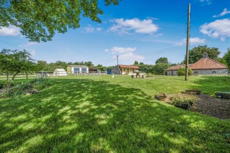 Property & Outbuildings.jpg