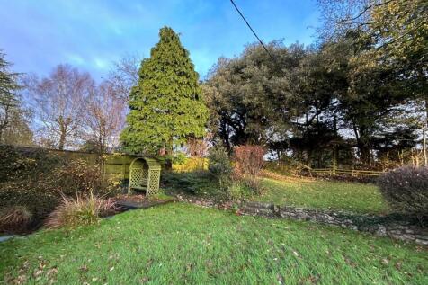 WhatsApp Image 2025-12-04 at 13.12.29 (5).jpeg