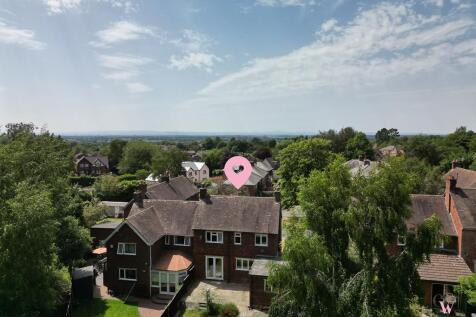 DJI_0854-Edit.jpg