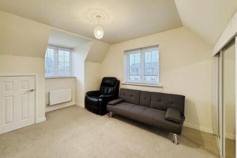 9ae6eb41--4399-8EDD-7D6415FD4228-60756-00002A348EC