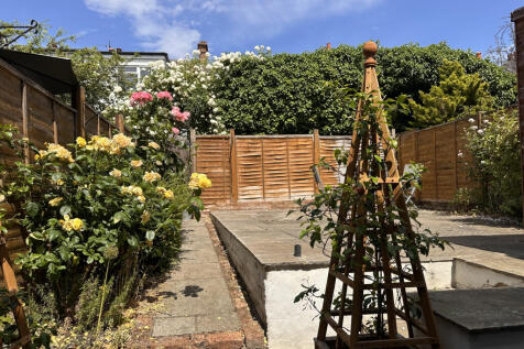 Property Image 17