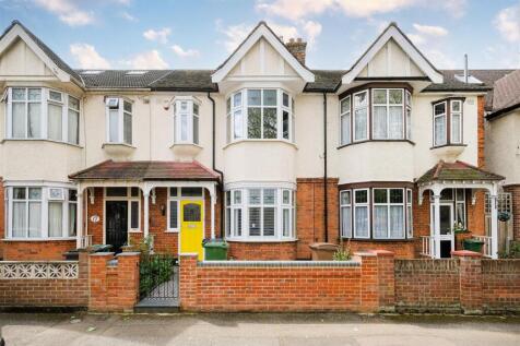 Sold Property Image