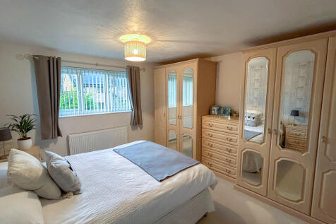 bedroom 1-1 addit...