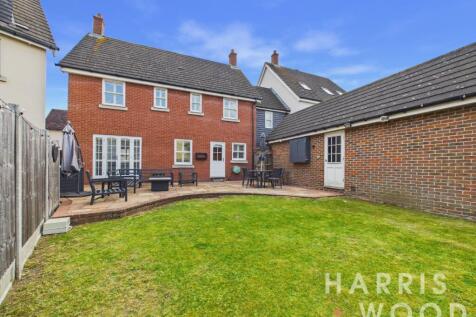 Property Image 29