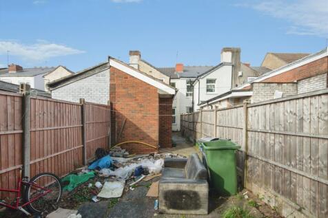 Property Image 12