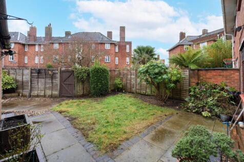 Property Image 16